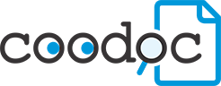 coodoc-logo